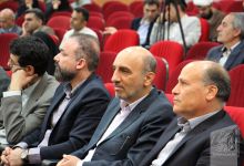گزارش تصویری مراسم روز معلم 